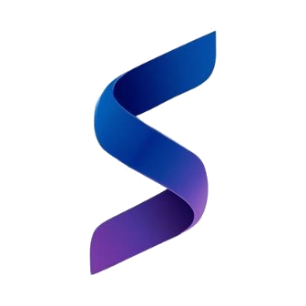 Scophix logo